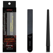 Muatkan imej ke dalam penonton Galeri, AT-F01 Leviathan Ultimate Hobby File - Shiroiokami HobbyTech