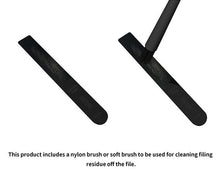 Muatkan imej ke dalam penonton Galeri, AT-F01 Leviathan Ultimate Hobby File - Shiroiokami HobbyTech