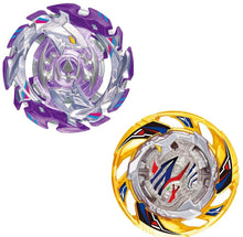 Load image into Gallery viewer, B-170 Random Booster Vol.21 - Shiroiokami HobbyTech