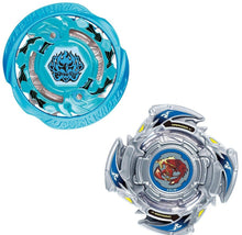 Load image into Gallery viewer, B-170 Random Booster Vol.21 - Shiroiokami HobbyTech