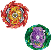 Load image into Gallery viewer, B-170 Random Booster Vol.21 - Shiroiokami HobbyTech