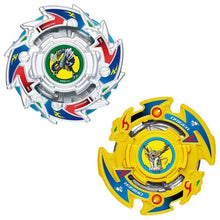 Load image into Gallery viewer, B-173 RANDOM BOOSTER VOL.22 - Shiroiokami HobbyTech