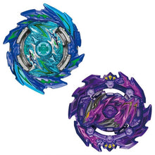 Load image into Gallery viewer, B-173 RANDOM BOOSTER VOL.22 - Shiroiokami HobbyTech