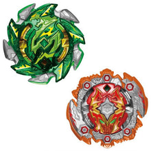 Load image into Gallery viewer, B-173 RANDOM BOOSTER VOL.22 - Shiroiokami HobbyTech