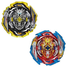 Load image into Gallery viewer, B-173 RANDOM BOOSTER VOL.22 - Shiroiokami HobbyTech