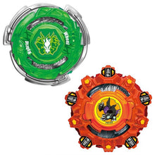 Load image into Gallery viewer, B-176 RANDOM BOOSTER VOL.23 - Shiroiokami HobbyTech