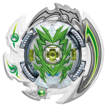 Load image into Gallery viewer, B-176 RANDOM BOOSTER VOL.23 - Shiroiokami HobbyTech