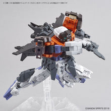 Muatkan imej ke dalam penonton Galeri, 30MM OPTION ARMOR BASE ATTACK (FOR RABIOT, DARK BROWN) - Shiroiokami HobbyTech