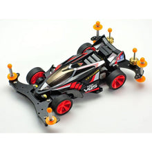 Load image into Gallery viewer, BASIC TUNE-UP PARTS SET FOR VZ CHASSIS - Shiroiokami HobbyTech