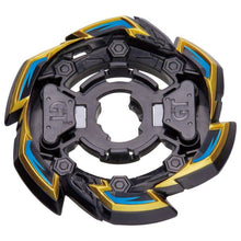 Muatkan imej ke dalam penonton Galeri, BEYBLADE BURST: B-133 DX BOOSTER ACE DRAGON - Shiroiokami HobbyTech