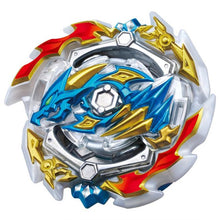 Muatkan imej ke dalam penonton Galeri, BEYBLADE BURST: B-133 DX BOOSTER ACE DRAGON - Shiroiokami HobbyTech