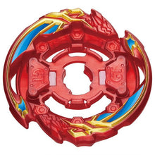 Muatkan imej ke dalam penonton Galeri, BEYBLADE BURST: B-133 DX BOOSTER ACE DRAGON - Shiroiokami HobbyTech