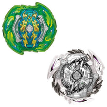 Load image into Gallery viewer, BEYBLADE BURST: B-146 RANDOM BOOSTER VOL.16 - Shiroiokami HobbyTech