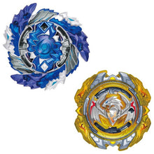 Load image into Gallery viewer, BEYBLADE BURST: B-146 RANDOM BOOSTER VOL.16 - Shiroiokami HobbyTech