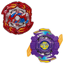 Load image into Gallery viewer, BEYBLADE BURST: B-146 RANDOM BOOSTER VOL.16 - Shiroiokami HobbyTech