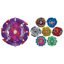 Muatkan imej ke dalam penonton Galeri, BEYBLADE BURST: B-151 RANDOM BOOSTER VOL.17 - Shiroiokami HobbyTech