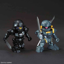Load image into Gallery viewer, BUG & BuDuiBing Set - Shiroiokami HobbyTech
