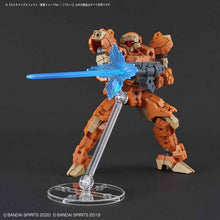 Muatkan imej ke dalam penonton Galeri, CUSTOMIZE EFFECT (GUNFIRE IMAGE VER.) - Shiroiokami HobbyTech