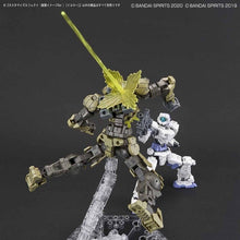 Muatkan imej ke dalam penonton Galeri, CUSTOMIZE EFFECT (GUNFIRE IMAGE VER.) - Shiroiokami HobbyTech