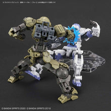 Muatkan imej ke dalam penonton Galeri, CUSTOMIZE EFFECT (GUNFIRE IMAGE VER.) - Shiroiokami HobbyTech
