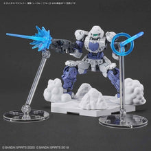 Muatkan imej ke dalam penonton Galeri, CUSTOMIZE EFFECT (GUNFIRE IMAGE VER.) - Shiroiokami HobbyTech