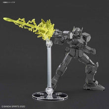 Muatkan imej ke dalam penonton Galeri, CUSTOMIZE EFFECT (GUNFIRE IMAGE VER.) - Shiroiokami HobbyTech