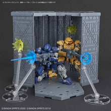 Muatkan imej ke dalam penonton Galeri, CUSTOMIZE EFFECT (GUNFIRE IMAGE VER.) - Shiroiokami HobbyTech
