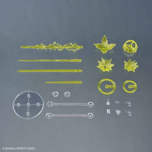Muatkan imej ke dalam penonton Galeri, CUSTOMIZE EFFECT (GUNFIRE IMAGE VER.) - Shiroiokami HobbyTech