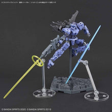 Muatkan imej ke dalam penonton Galeri, CUSTOMIZE EFFECT (GUNFIRE IMAGE VER.) - Shiroiokami HobbyTech