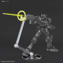 Muatkan imej ke dalam penonton Galeri, CUSTOMIZE EFFECT (GUNFIRE IMAGE VER.) - Shiroiokami HobbyTech