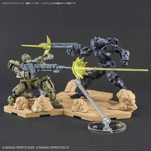 Muatkan imej ke dalam penonton Galeri, CUSTOMIZE EFFECT (GUNFIRE IMAGE VER.) - Shiroiokami HobbyTech