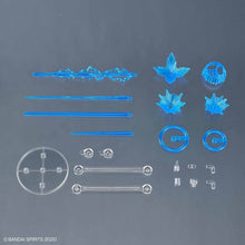 Muatkan imej ke dalam penonton Galeri, CUSTOMIZE EFFECT (GUNFIRE IMAGE VER.) - Shiroiokami HobbyTech