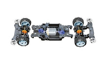 Muatkan imej ke dalam penonton Galeri, DASH 1 EMPEROR - Shiroiokami HobbyTech