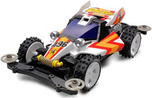 Muatkan imej ke dalam penonton Galeri, DASH 1 EMPEROR - Shiroiokami HobbyTech