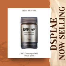 Load image into Gallery viewer, DSPIAE Super Metallic Colour - Shiroiokami HobbyTech