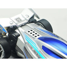 Load image into Gallery viewer, DUAL RIDGE JR. (VZ CHASSIS) - Shiroiokami HobbyTech