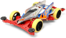 Load image into Gallery viewer, DYNA-HAWK GX SUPER XX SPECIAL (MINI 4WD LIMITED) - Shiroiokami HobbyTech