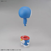 Load image into Gallery viewer, ENTRY GRADE DORAEMON - Shiroiokami HobbyTech