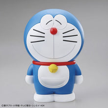 Load image into Gallery viewer, ENTRY GRADE DORAEMON - Shiroiokami HobbyTech