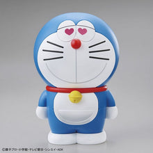 Load image into Gallery viewer, ENTRY GRADE DORAEMON - Shiroiokami HobbyTech