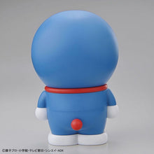 Load image into Gallery viewer, ENTRY GRADE DORAEMON - Shiroiokami HobbyTech