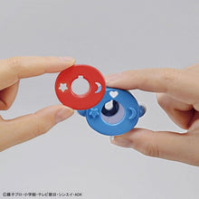 Load image into Gallery viewer, ENTRY GRADE DORAEMON - Shiroiokami HobbyTech