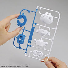 Load image into Gallery viewer, ENTRY GRADE DORAEMON - Shiroiokami HobbyTech