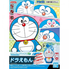 Load image into Gallery viewer, ENTRY GRADE DORAEMON - Shiroiokami HobbyTech