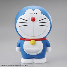 Load image into Gallery viewer, ENTRY GRADE DORAEMON - Shiroiokami HobbyTech