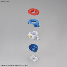 Load image into Gallery viewer, ENTRY GRADE DORAEMON - Shiroiokami HobbyTech