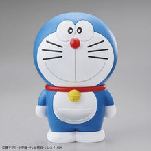 Load image into Gallery viewer, ENTRY GRADE DORAEMON - Shiroiokami HobbyTech