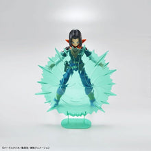 Load image into Gallery viewer, FIGURE-RISE STANDARD ANDROID 17 - Shiroiokami HobbyTech