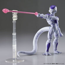 Load image into Gallery viewer, FIGURE-RISE STANDARD FRIEZA (FINAL FORM) (RENEWAL VER.) - Shiroiokami HobbyTech