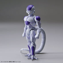 Load image into Gallery viewer, FIGURE-RISE STANDARD FRIEZA (FINAL FORM) (RENEWAL VER.) - Shiroiokami HobbyTech
